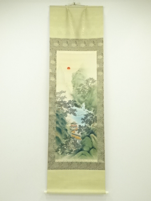 Paintings & Calligraphy